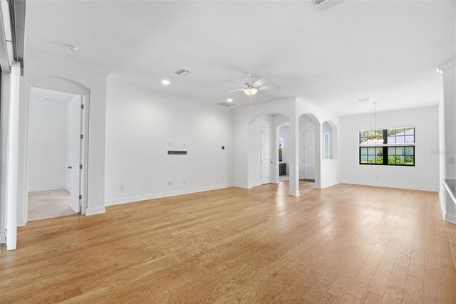 3908 GAVIOTA DRIVE, Sun City Center, FL 33573