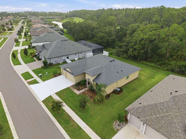 3908 GAVIOTA DRIVE, Sun City Center, FL 33573