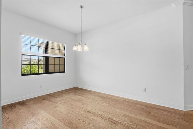3908 GAVIOTA DRIVE, Sun City Center, FL 33573