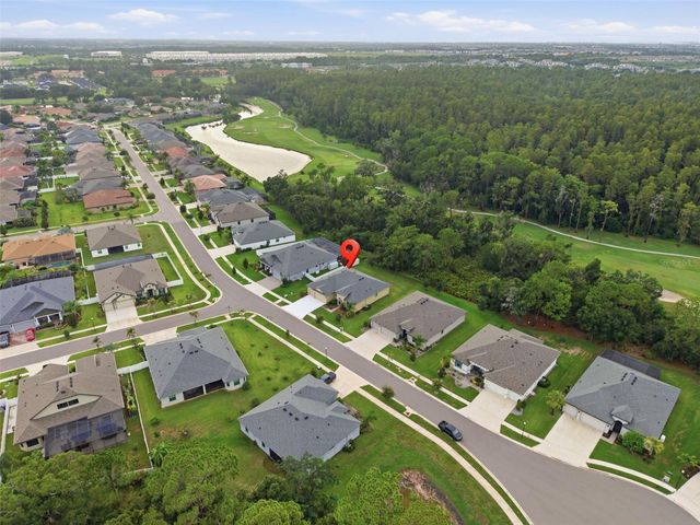 3908 GAVIOTA DRIVE, Sun City Center, FL 33573