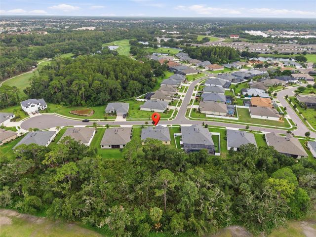 3908 GAVIOTA DRIVE, Sun City Center, FL 33573