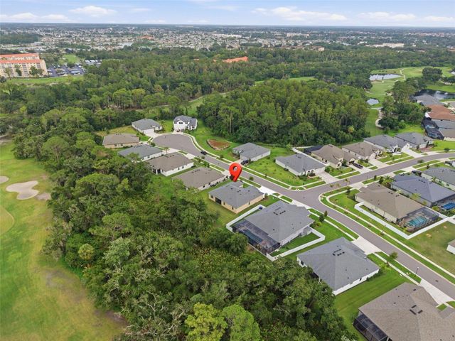3908 GAVIOTA DRIVE, Sun City Center, FL 33573