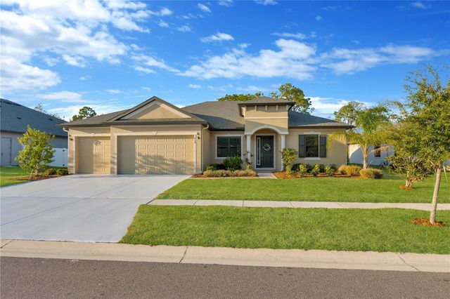 3908 GAVIOTA DRIVE, Sun City Center, FL 33573
