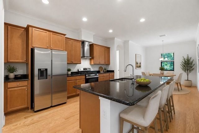 3908 GAVIOTA DRIVE, Sun City Center, FL 33573