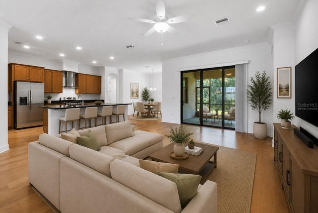 3908 GAVIOTA DRIVE, Sun City Center, FL 33573