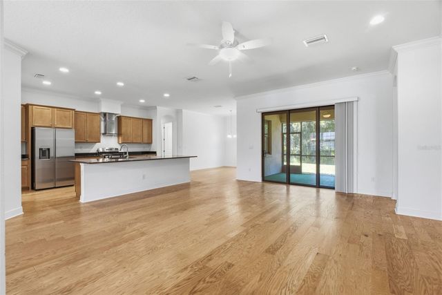 3908 GAVIOTA DRIVE, Sun City Center, FL 33573