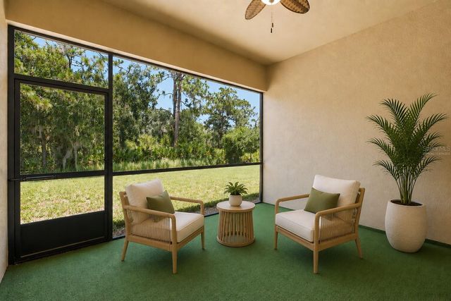 3908 GAVIOTA DRIVE, Sun City Center, FL 33573