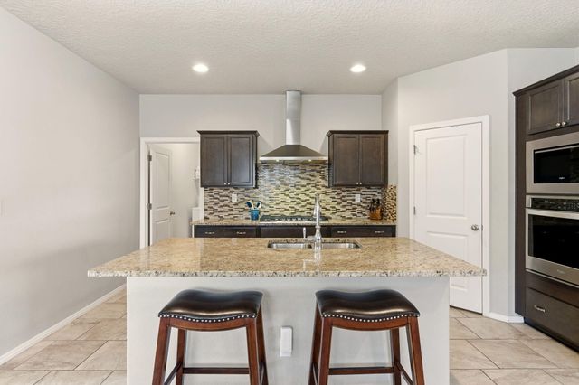 4509 Skyline Loop NE, Rio Rancho, NM 87144