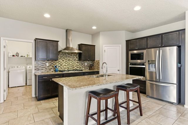 4509 Skyline Loop NE, Rio Rancho, NM 87144