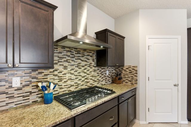 4509 Skyline Loop NE, Rio Rancho, NM 87144