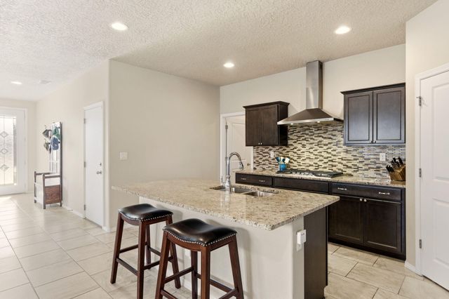 4509 Skyline Loop NE, Rio Rancho, NM 87144