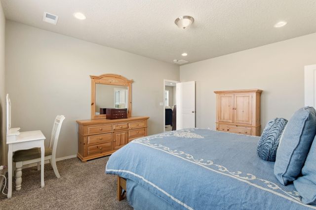 4509 Skyline Loop NE, Rio Rancho, NM 87144