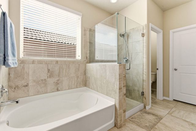 4509 Skyline Loop NE, Rio Rancho, NM 87144