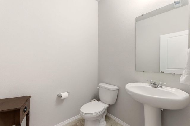 4509 Skyline Loop NE, Rio Rancho, NM 87144