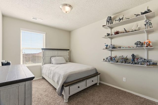 4509 Skyline Loop NE, Rio Rancho, NM 87144