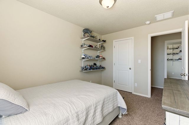 4509 Skyline Loop NE, Rio Rancho, NM 87144