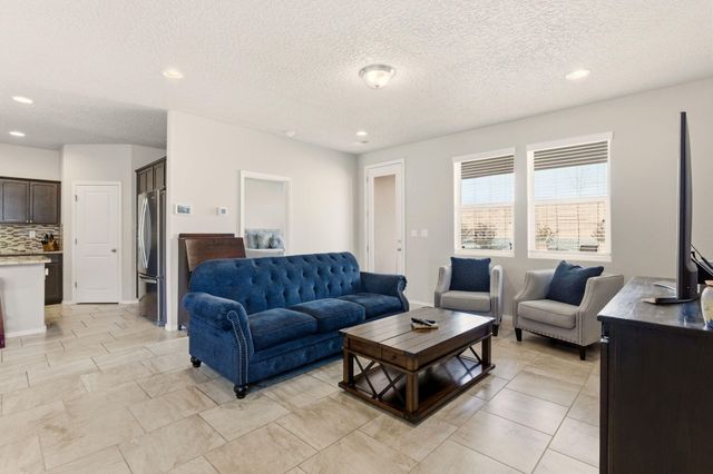 4509 Skyline Loop NE, Rio Rancho, NM 87144