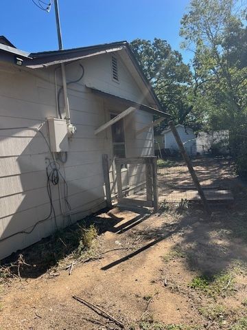 1301 Fannin Street, Denton, TX 76201