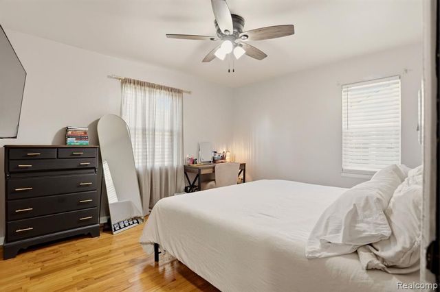 3036 Adams Avenue, Saginaw, MI 48602