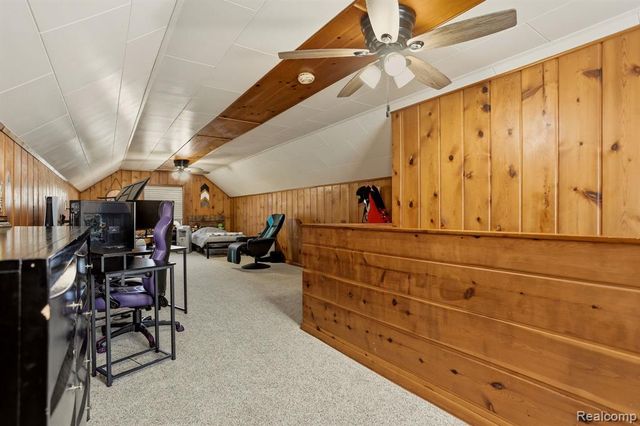 3036 Adams Avenue, Saginaw, MI 48602