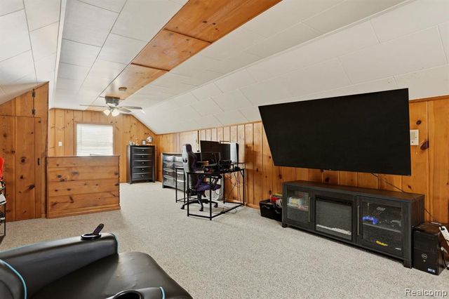 3036 Adams Avenue, Saginaw, MI 48602