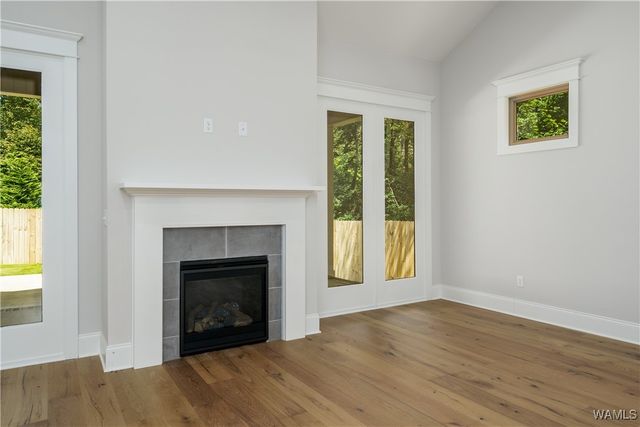 0000 Trails End, Tuscaloosa, AL 35406