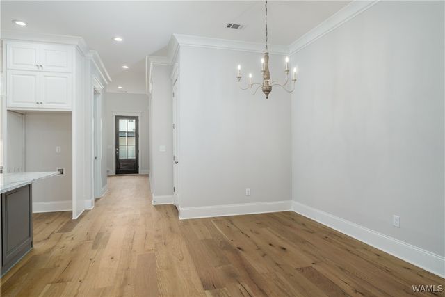 0000 Trails End, Tuscaloosa, AL 35406