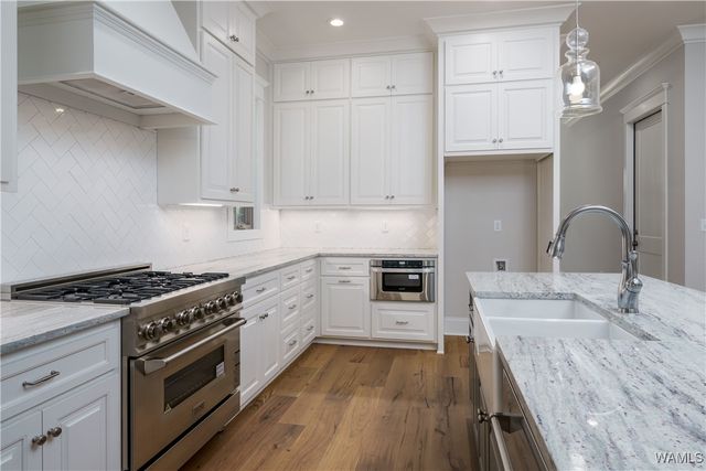 0000 Trails End, Tuscaloosa, AL 35406