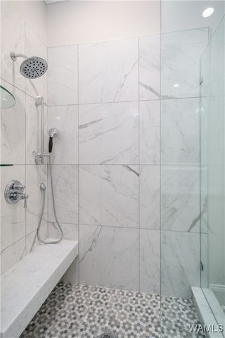 0000 Trails End, Tuscaloosa, AL 35406