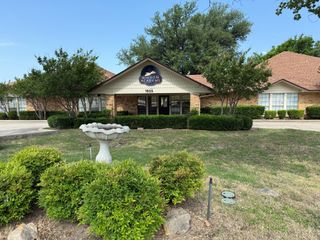1935 Old Denton Road, Carrollton, TX 75006