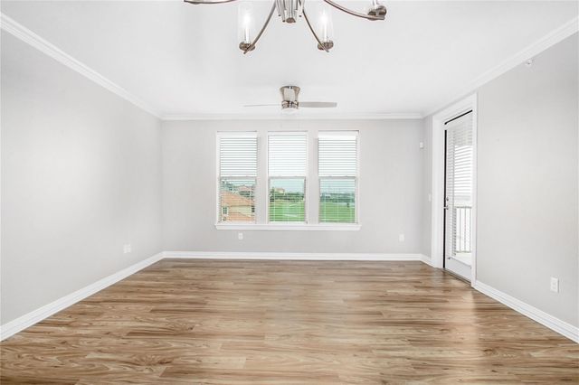 2500 King Arthur Boulevard 301, Lewisville, TX 75056
