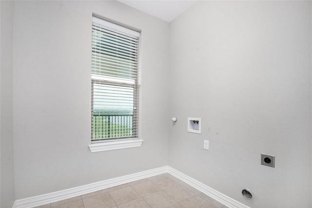 2500 King Arthur Boulevard 301, Lewisville, TX 75056