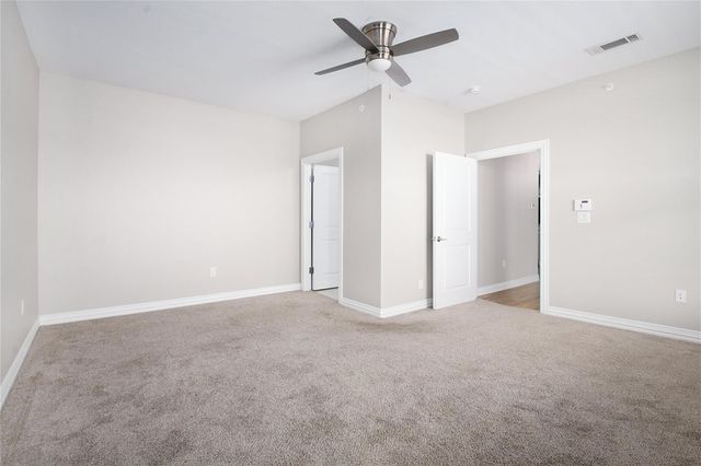 2500 King Arthur Boulevard 301, Lewisville, TX 75056