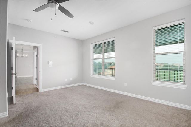 2500 King Arthur Boulevard 301, Lewisville, TX 75056