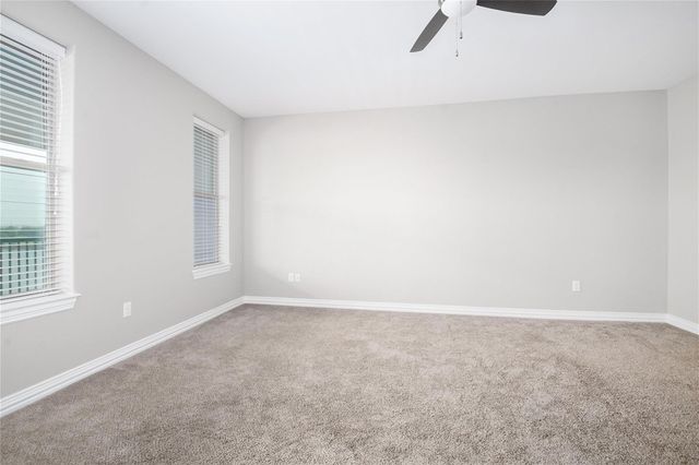 2500 King Arthur Boulevard 301, Lewisville, TX 75056