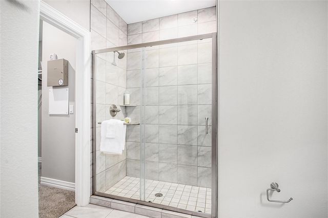 2500 King Arthur Boulevard 301, Lewisville, TX 75056