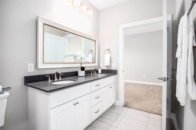 2500 King Arthur Boulevard 301, Lewisville, TX 75056