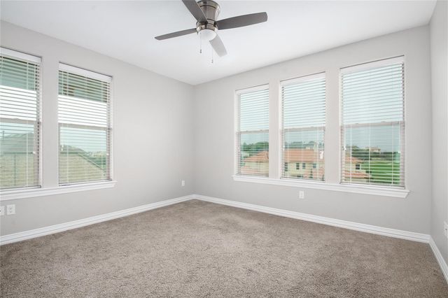2500 King Arthur Boulevard 301, Lewisville, TX 75056