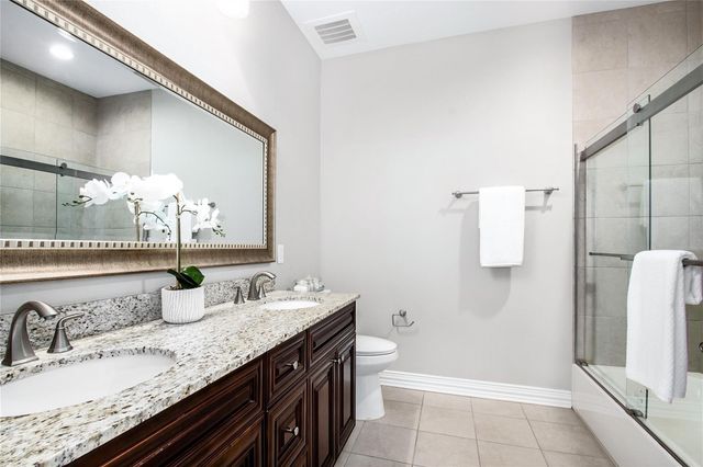 2500 King Arthur Boulevard 301, Lewisville, TX 75056