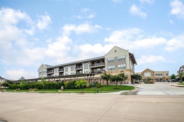 2500 King Arthur Boulevard 301, Lewisville, TX 75056