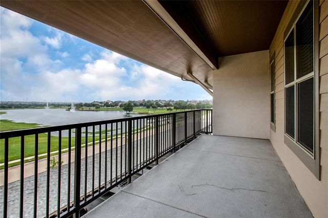 2500 King Arthur Boulevard 301, Lewisville, TX 75056