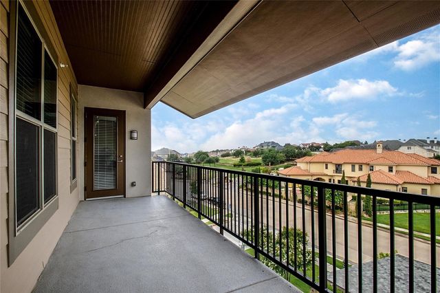 2500 King Arthur Boulevard 301, Lewisville, TX 75056