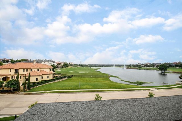 2500 King Arthur Boulevard 301, Lewisville, TX 75056