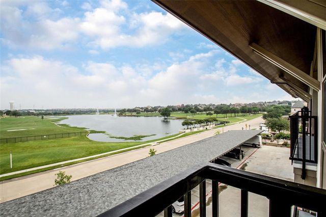 2500 King Arthur Boulevard 301, Lewisville, TX 75056