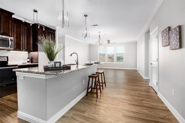 2500 King Arthur Boulevard 301, Lewisville, TX 75056