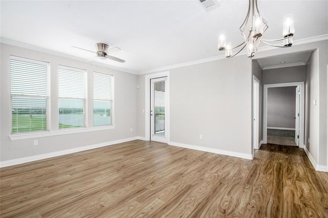 2500 King Arthur Boulevard 301, Lewisville, TX 75056