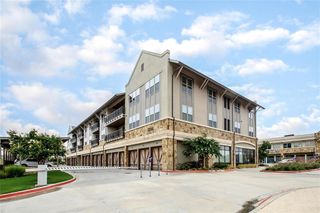 2500 King Arthur Boulevard 301, Lewisville, TX 75056