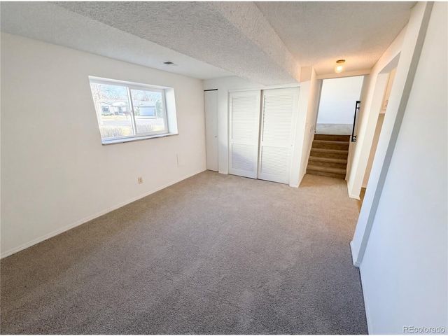 1587 S Salem Cir, Aurora, CO 80012