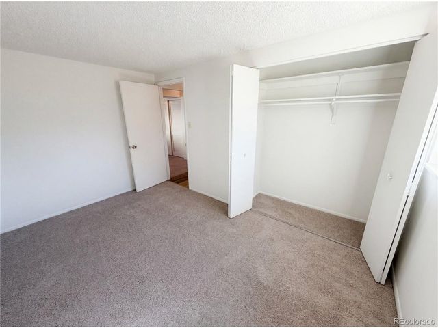 1587 S Salem Cir, Aurora, CO 80012