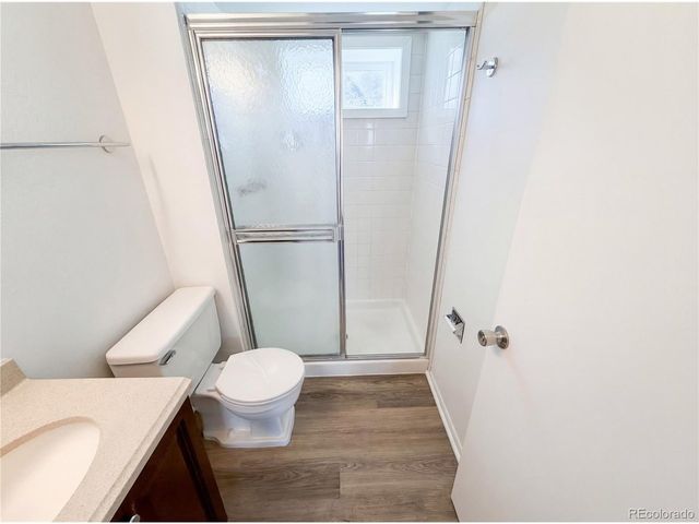 1587 S Salem Cir, Aurora, CO 80012